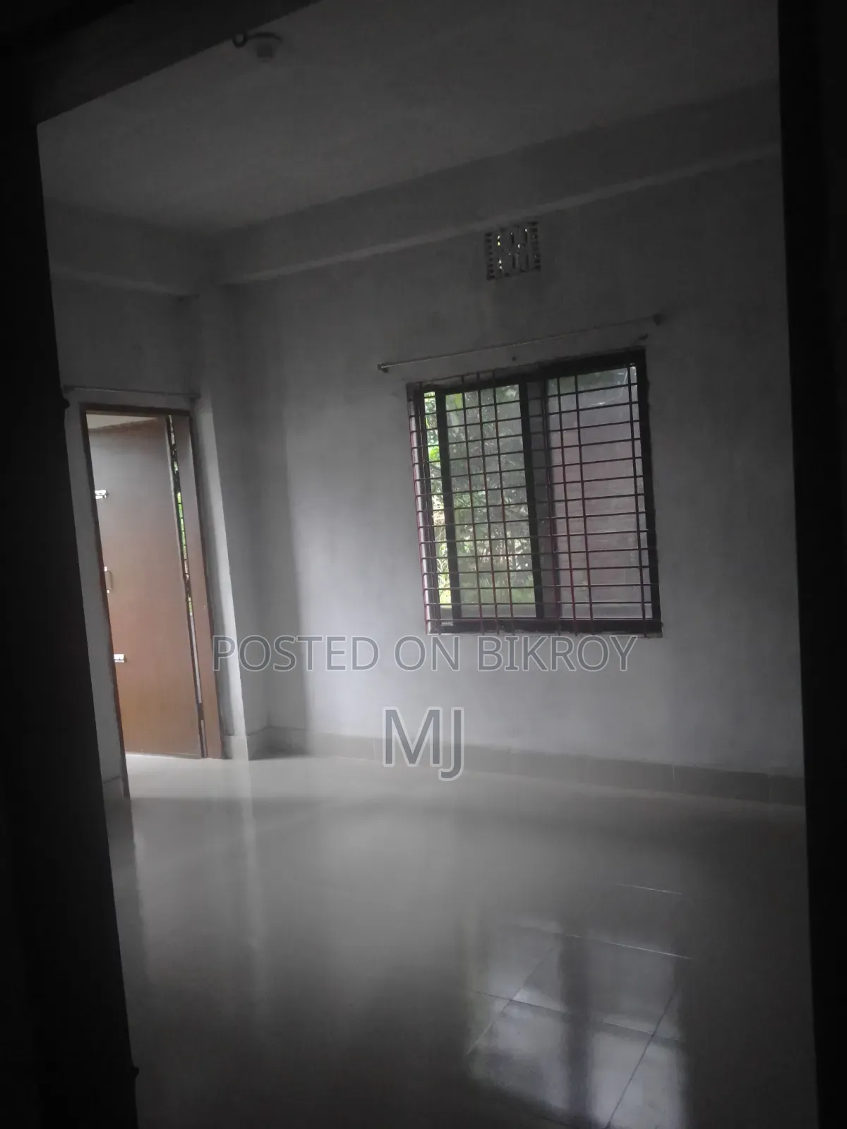 Furnished 2bdrm Apartment in ছায়াবীথি, Rangpur Sadar for Rent