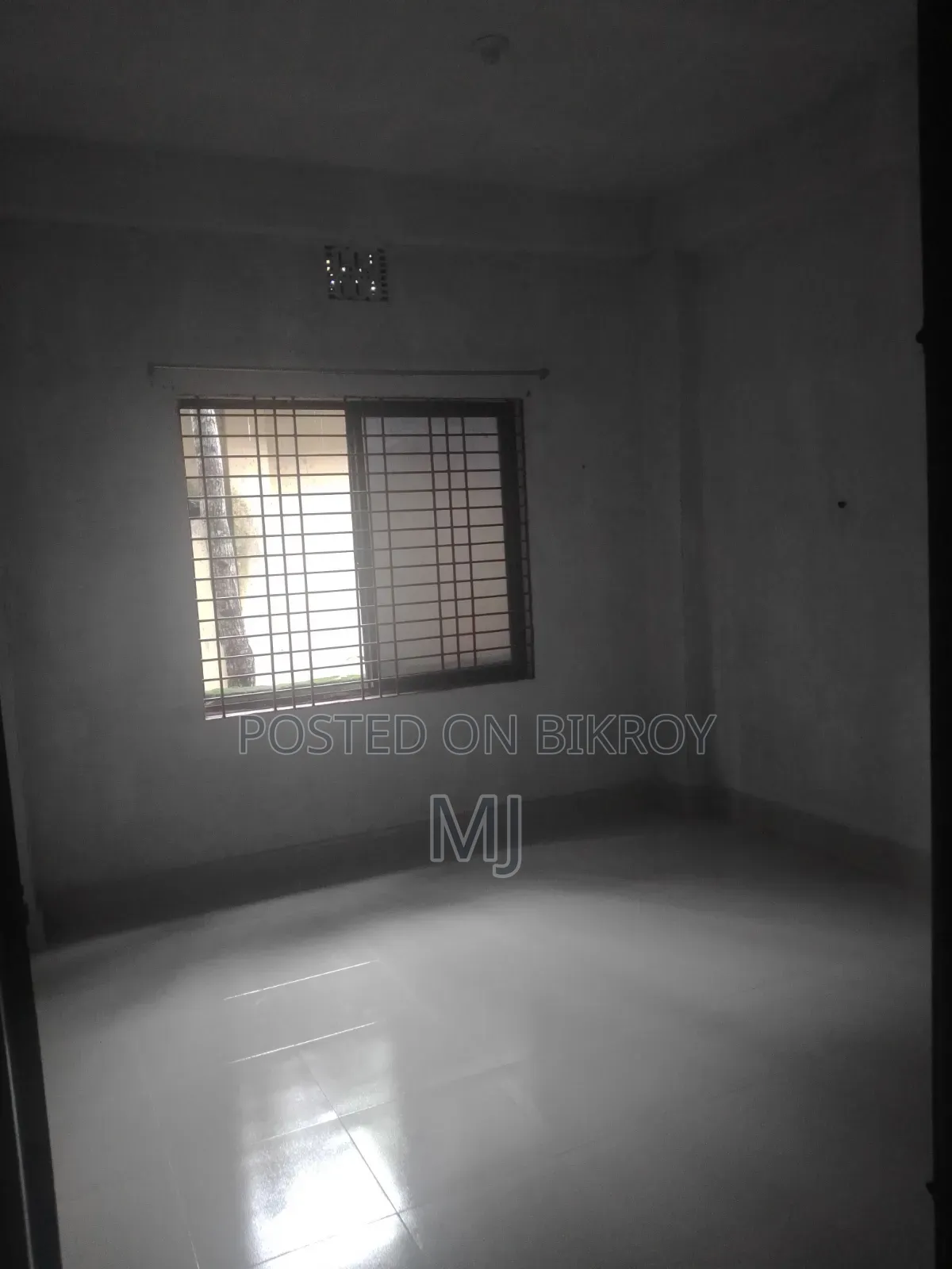 Furnished 2bdrm Apartment in ছায়াবীথি, Rangpur Sadar for Rent