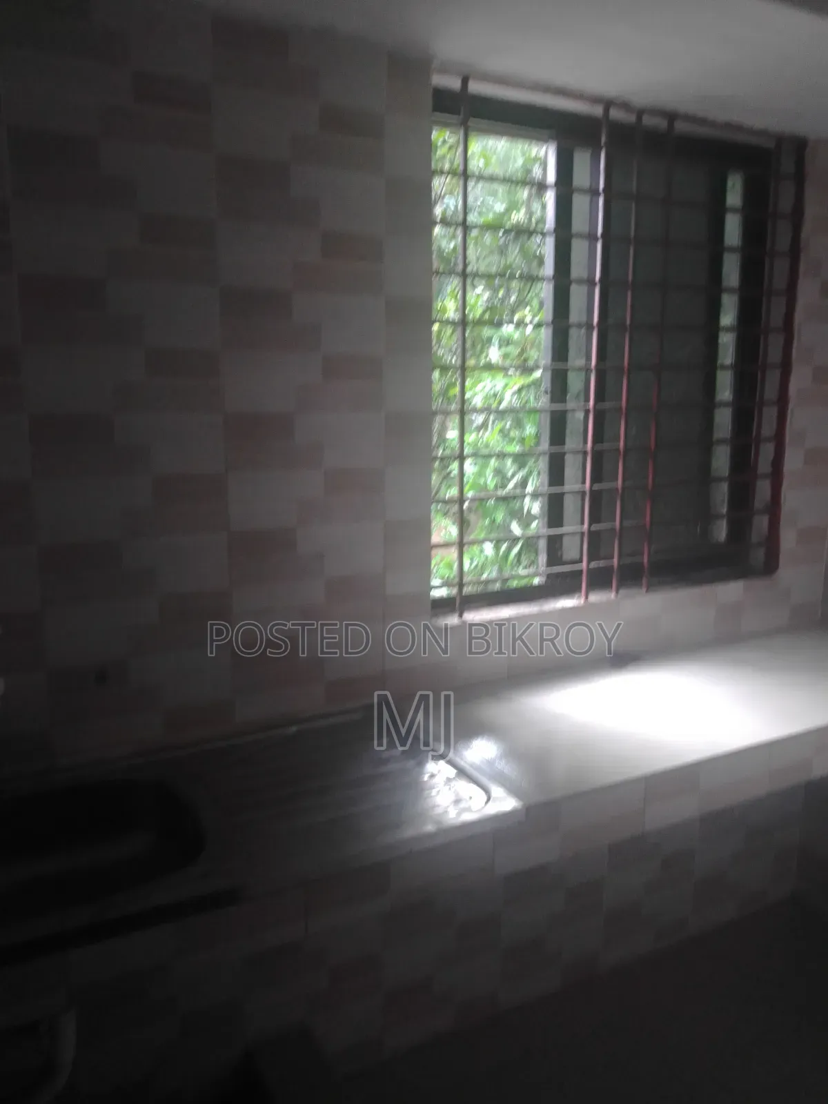 Furnished 2bdrm Apartment in ছায়াবীথি, Rangpur Sadar for Rent