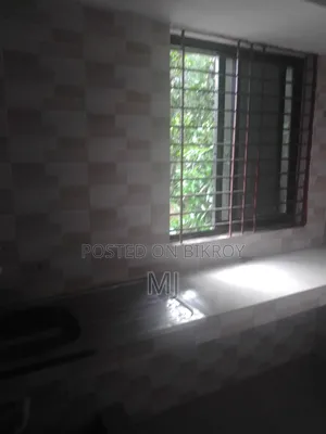 Furnished 2bdrm Apartment in ছায়াবীথি, Rangpur Sadar for Rent