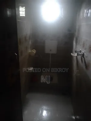Furnished 2bdrm Apartment in ছায়াবীথি, Rangpur Sadar for Rent