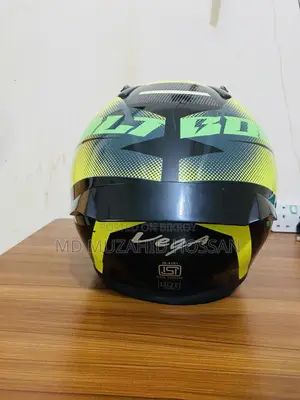 Vega Helmet