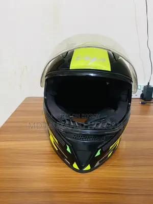 Vega Helmet