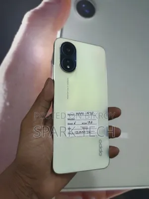 Oppo A38 128 GB