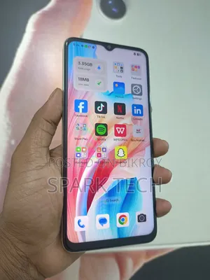 Oppo A38 128 GB