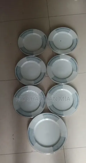 সিরামিক্স ও কাচের পন্য
