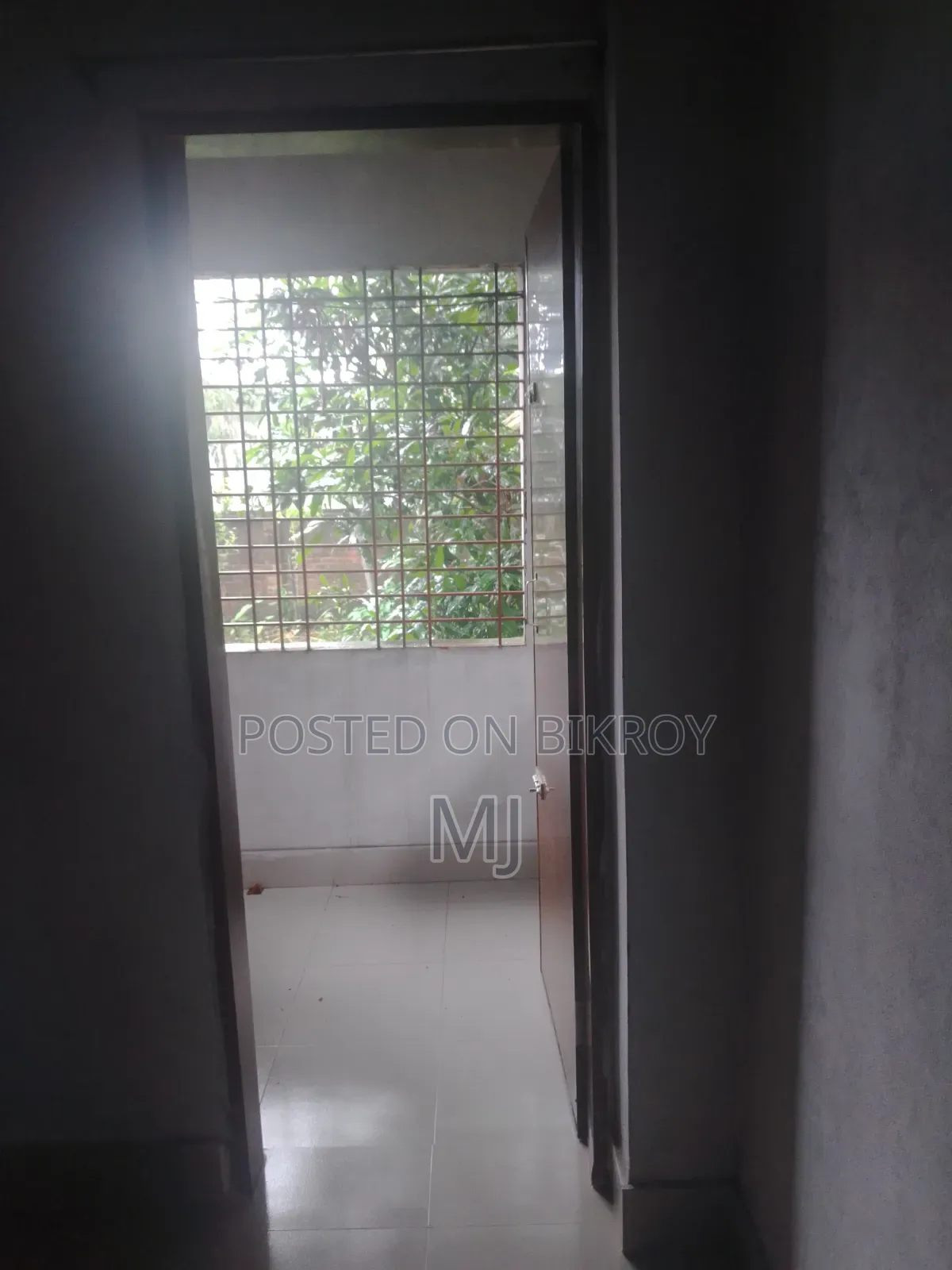 Furnished 2bdrm Apartment in ছায়াবীথি, Rangpur Sadar for Rent