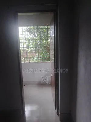 Furnished 2bdrm Apartment in ছায়াবীথি, Rangpur Sadar for Rent