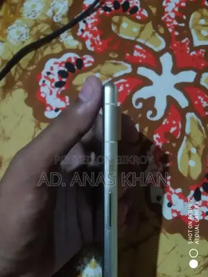 Google Pixel 7 128 GB White