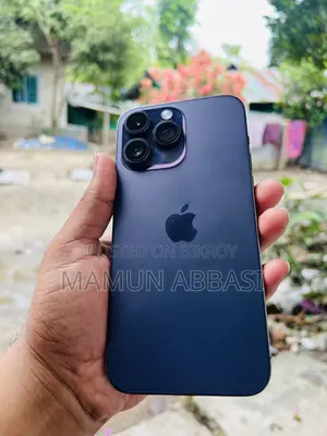 Apple iPhone 13 128 GB Blue