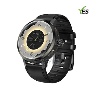 Yes Power Link Android Smartwatch