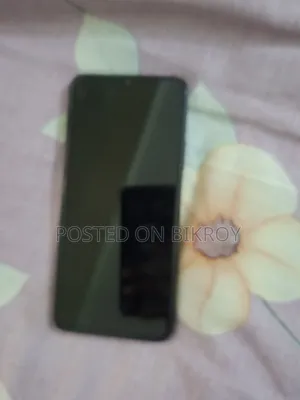 Samsung Galaxy A54 128 GB White