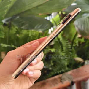 গুগল পিক্সেল ৬ প্রো ১২৮ জিবি গোল্ড