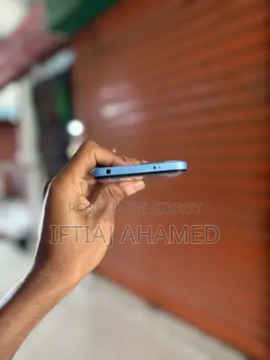 Xiaomi Redmi Note 12 256 GB