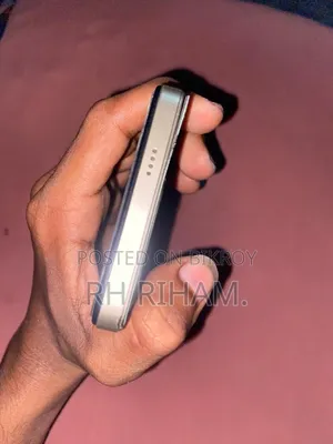 Tecno Spark 20C 128 GB Bronze