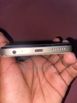 Tecno Spark 20C 128 GB Bronze