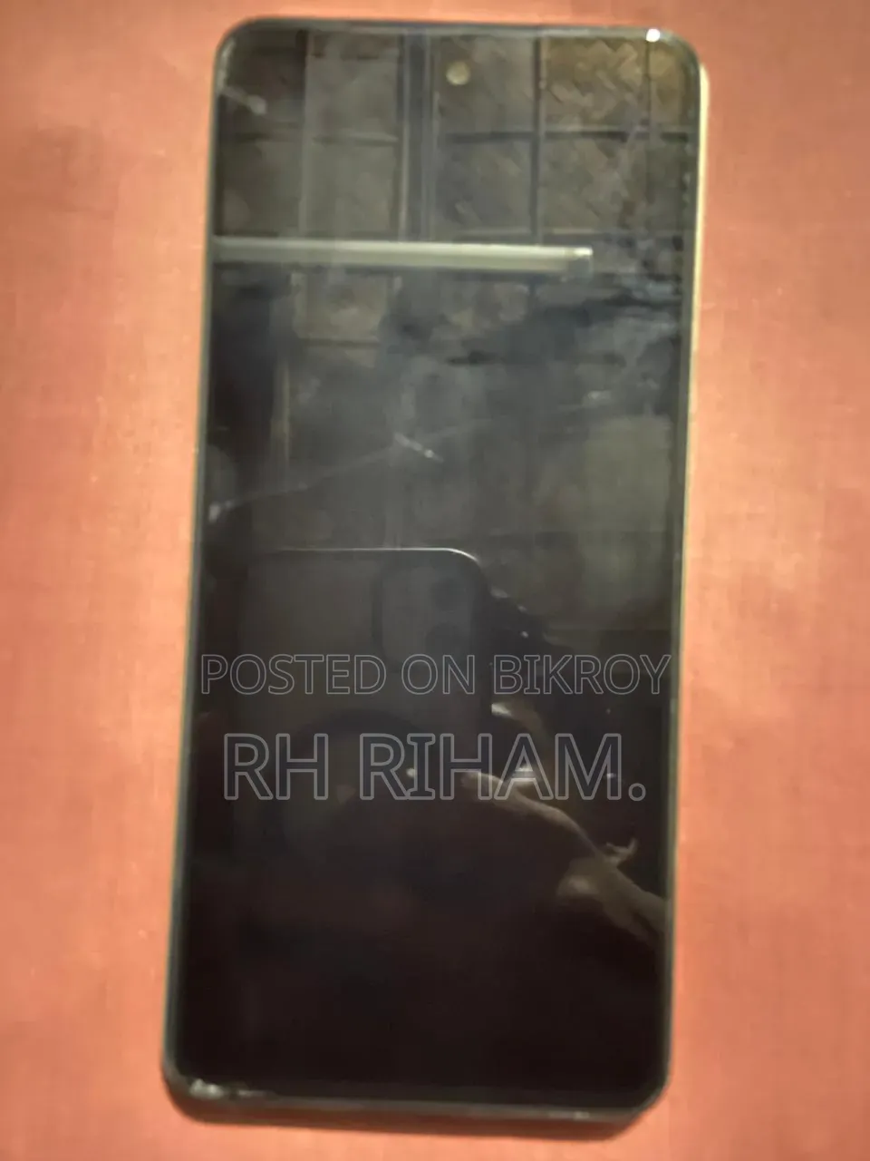 Tecno Spark 20C 128 GB Bronze