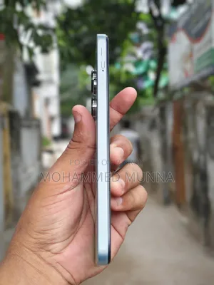New Xiaomi Redmi 13 128 GB Blue