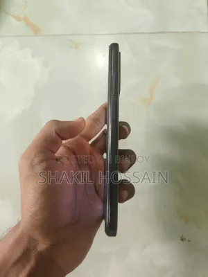 Xiaomi Redmi Note 11 128 GB Gray