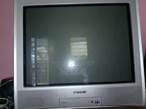Box Tv নিলে কল দিতে পারেন