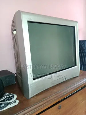 Call if you want to buy a Box TV