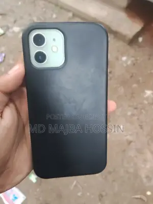 Apple iPhone 12 64 GB
