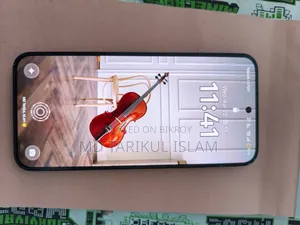 Oppo Reno13 5G 256 GB Green
