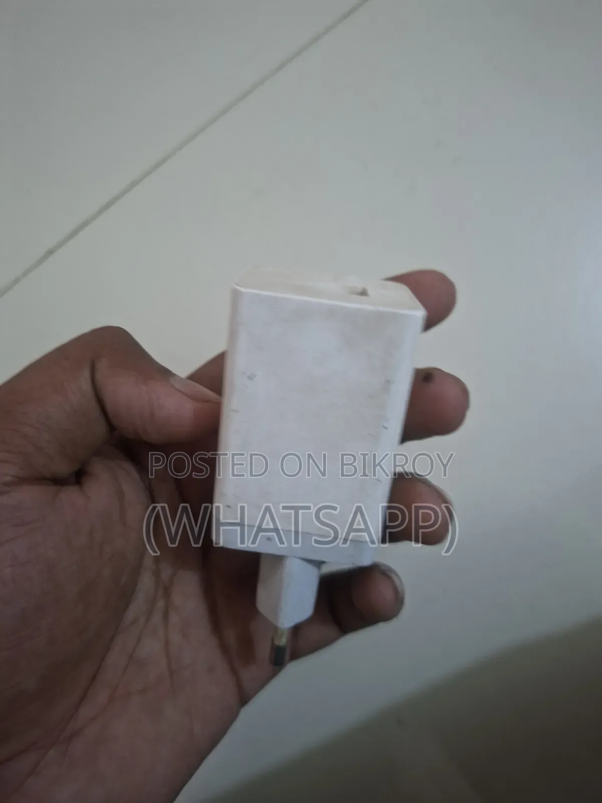 Samsung Galaxy A54 128 GB White