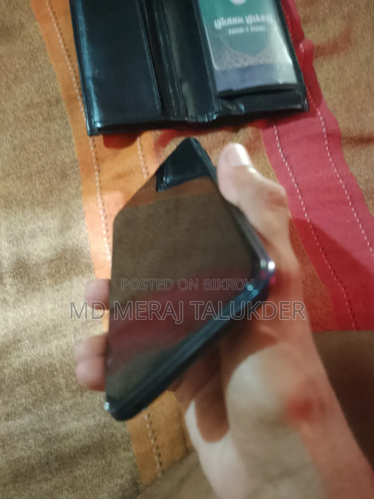 Vivo Y19 128 GB Black