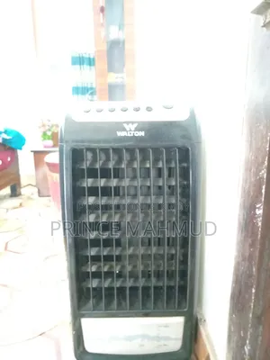 এয়ার কুলার