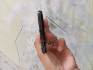 Xiaomi Redmi 10C 128 GB Black