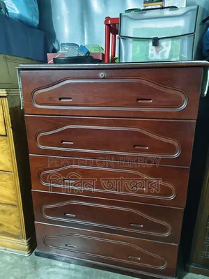 Wardrobe Regal Furniture