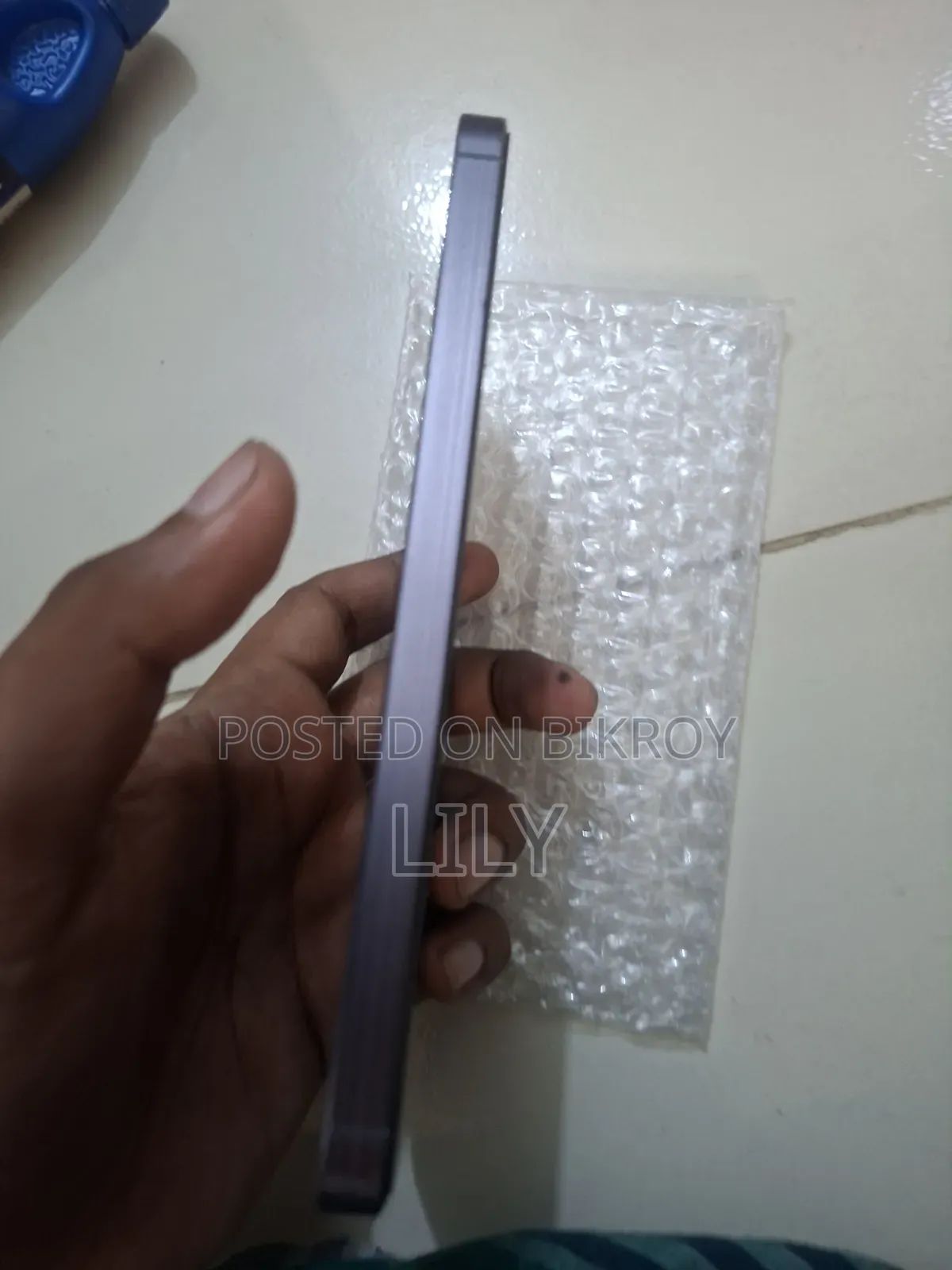 Samsung Galaxy A56 5g Display