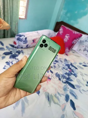 Razer 1 TB Green