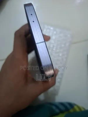 Samsung Galaxy A56 5g Display