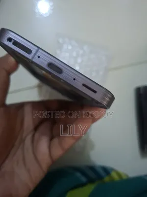 Samsung Galaxy A56 5g Display