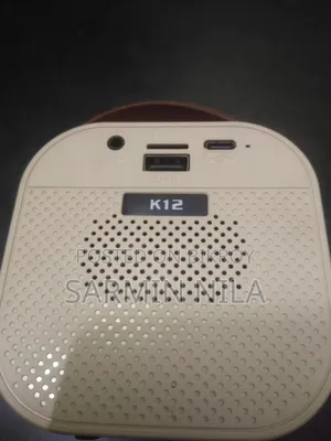 Sound box for sell
