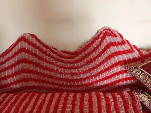 Sofa Cover ( সোফার কাভার)