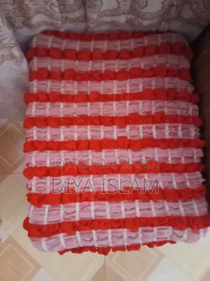 Sofa Cover ( সোফার কাভার)