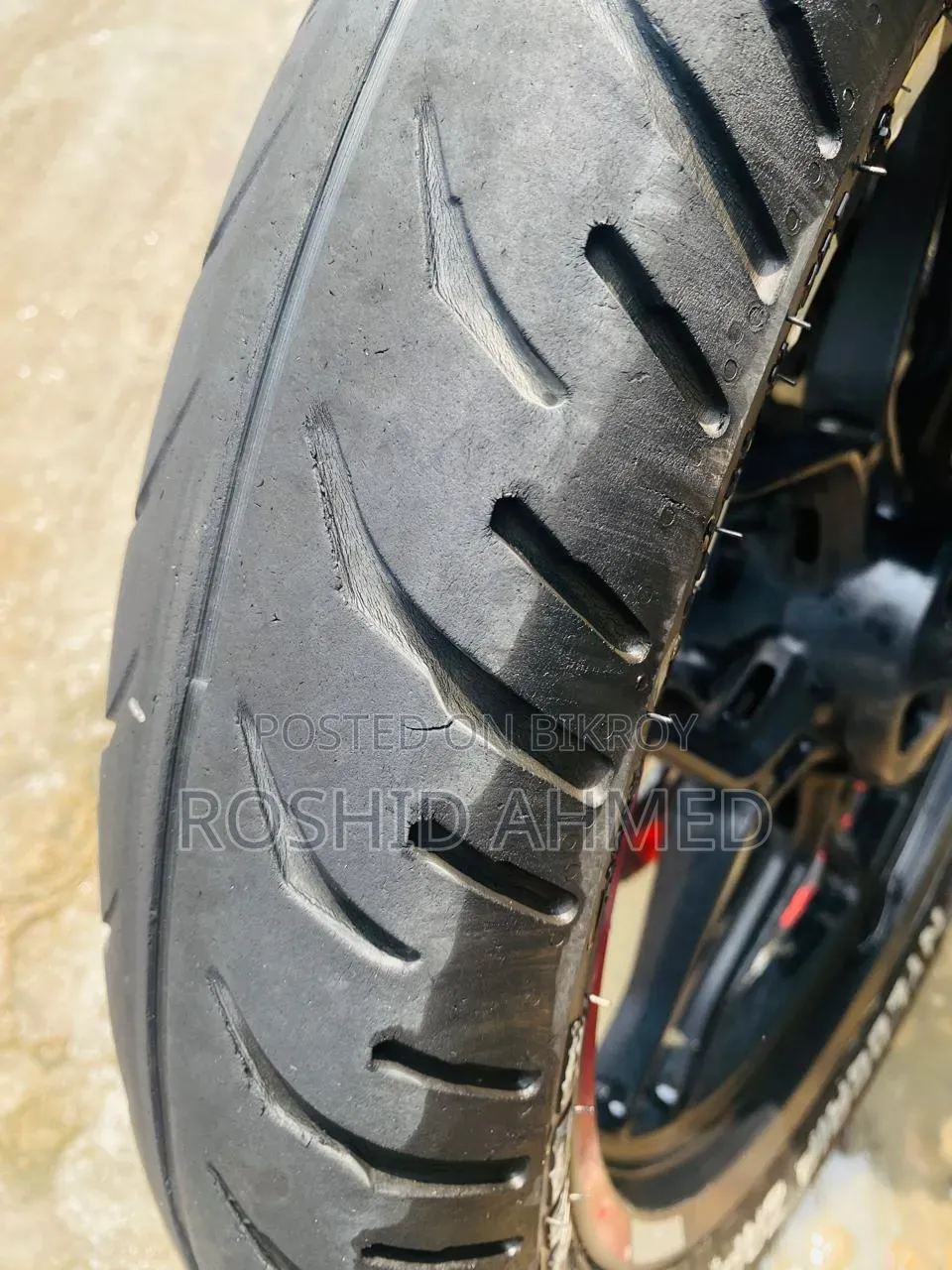 Bajaj Pulsar N160 2023 Black