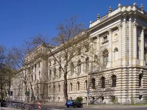 ১ লা আগস্ট এর আগে জার্মানির Leipzig University তে Scholarship