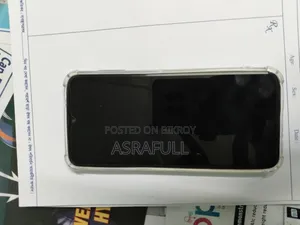 Samsung Galaxy A14 5G 128 GB Black