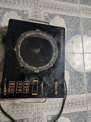 ইলেকট্রিক ইনফ্রারেড চুলা