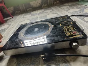ইলেকট্রিক ইনফ্রারেড চুলা