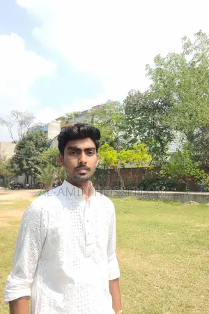 সেলস ও টেলি মার্কেটিং সিভি