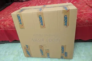 Akash for TV