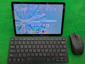 Honor Pad X8 128 GB Gray