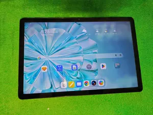 Honor Pad X8 128 GB Gray