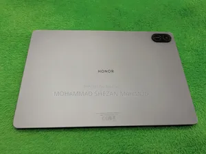 Honor Pad X8 128 GB Gray