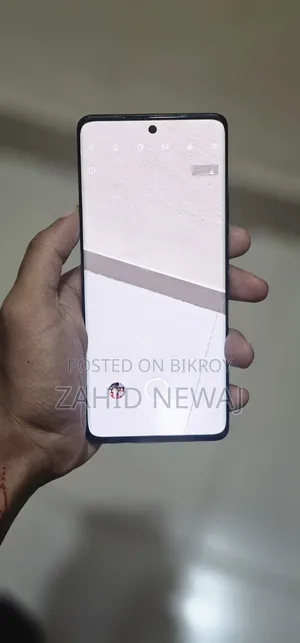 Xiaomi Civi 2 256 GB Black